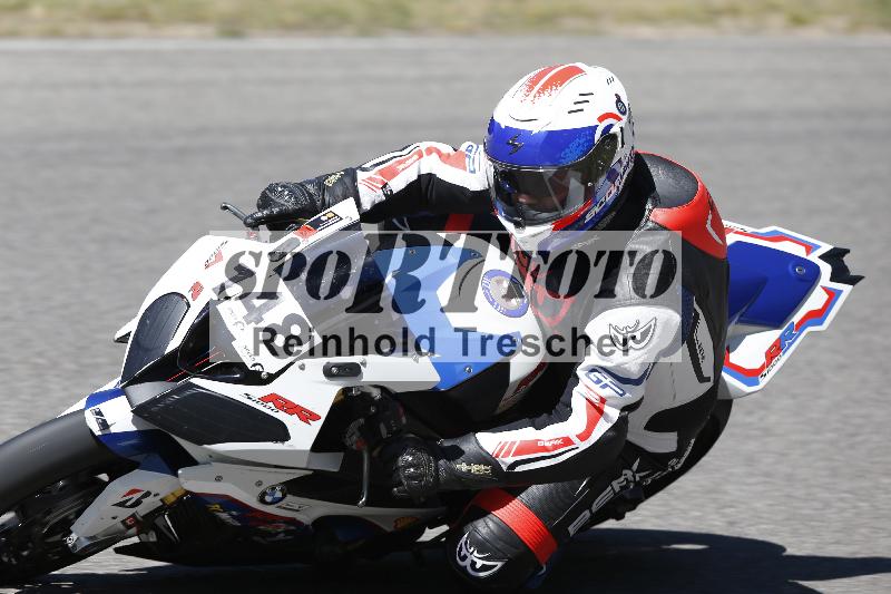 /12 30.04.2026  Speer Racing ADR/Gruppe rot/148